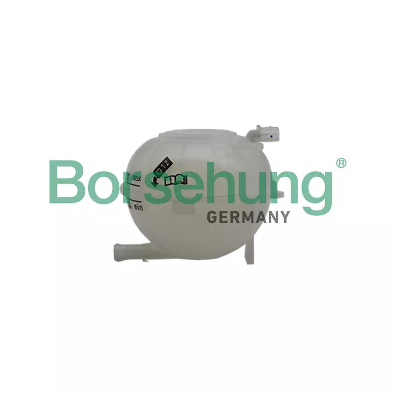 Vase d'expansion, liquide de refroidissement Borsehung B19084