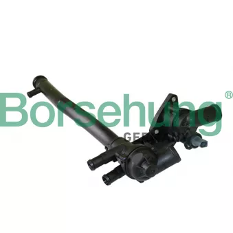 Thermostat, liquide de refroidissement Borsehung B19086