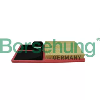 Filtre à air Borsehung B19096