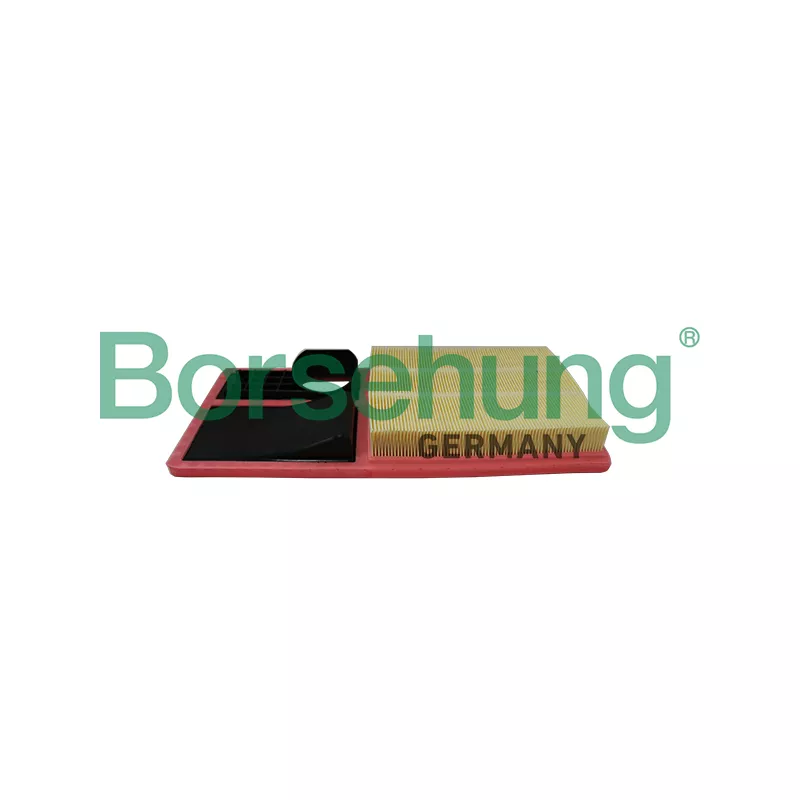 Filtre à air Borsehung B19096