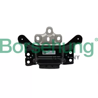 Support, suspension du moteur Borsehung