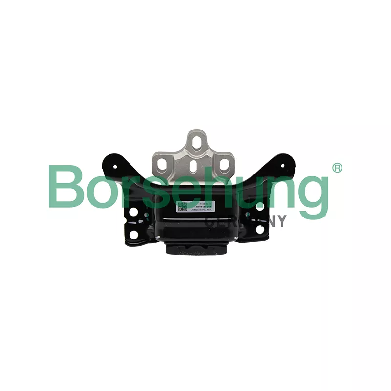 Support, suspension du moteur Borsehung B19097