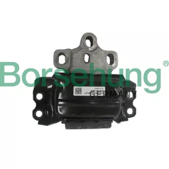 Support moteur Borsehung B19100