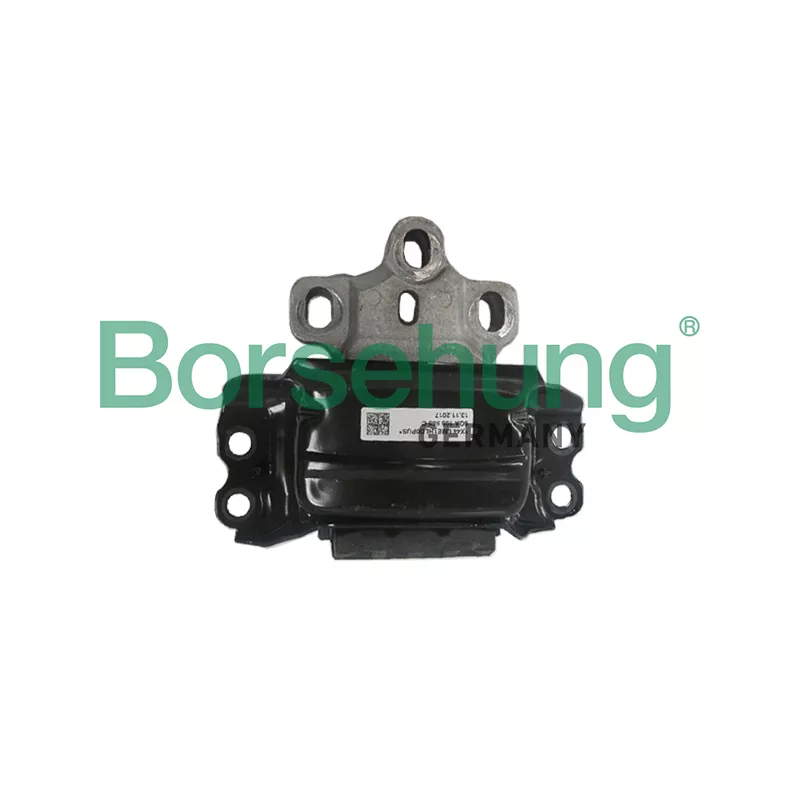 Support moteur Borsehung B19100