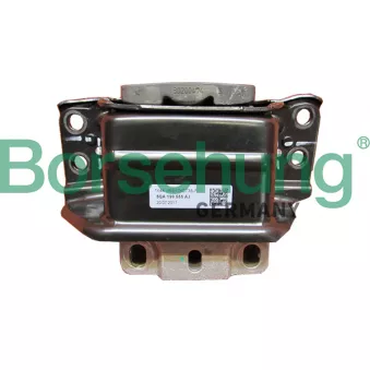 Support moteur Borsehung B19102