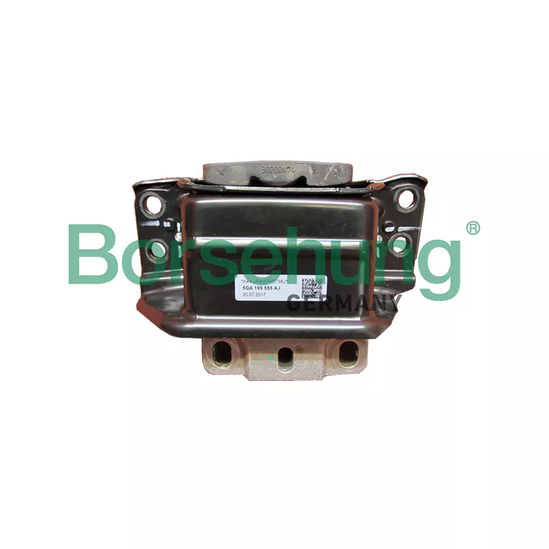 Support moteur Borsehung B19102