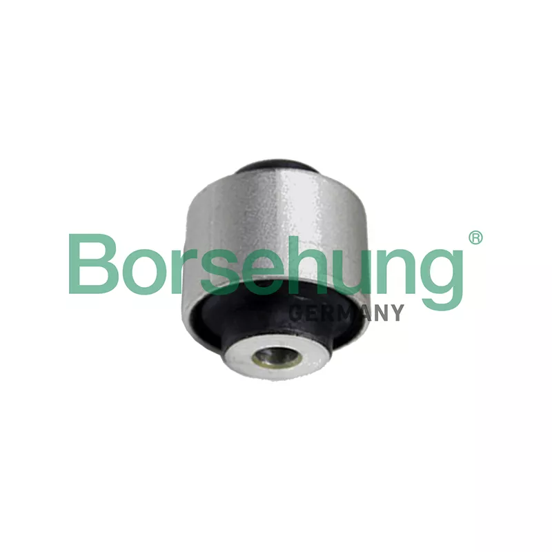 Silent bloc de suspension (train avant) Borsehung B19111