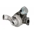 Turbocompresseur, suralimentation EVORON EVTC0126 - Visuel 1