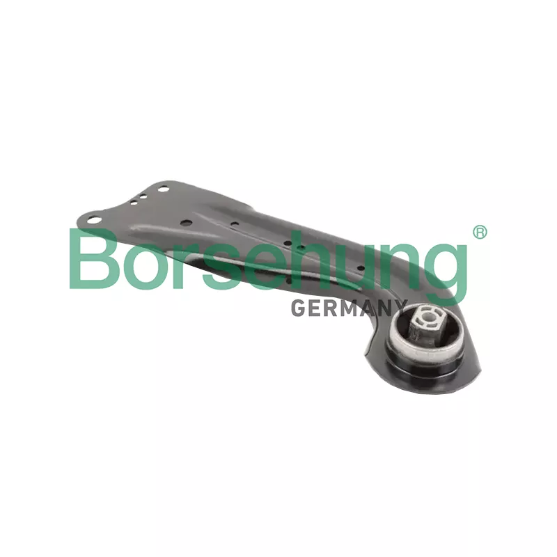 Triangle ou bras de suspension (train avant) Borsehung B19138