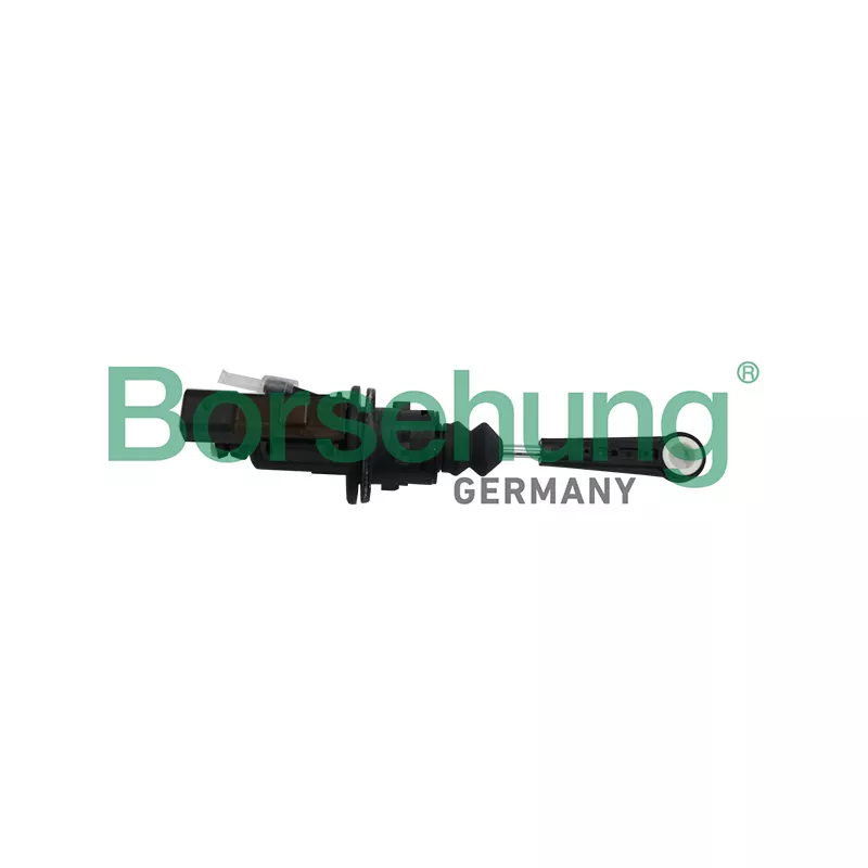 Cylindre émetteur, embrayage Borsehung B19143