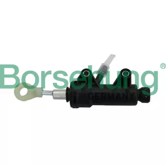 Cylindre émetteur, embrayage Borsehung B19144