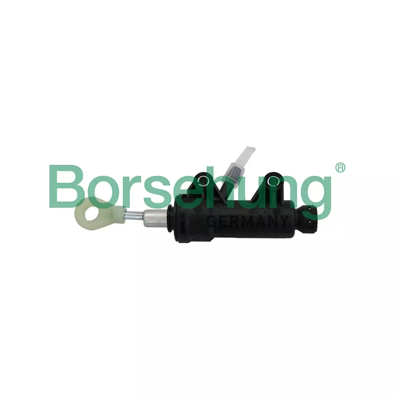 Cylindre émetteur, embrayage Borsehung B19144