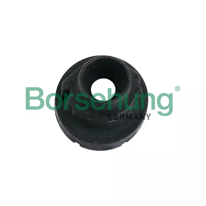 Patin de ressort Borsehung B19164