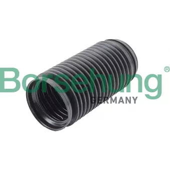 Bouchon de protection/soufflet, amortisseur Borsehung