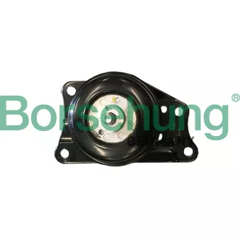 Support moteur Borsehung B19183