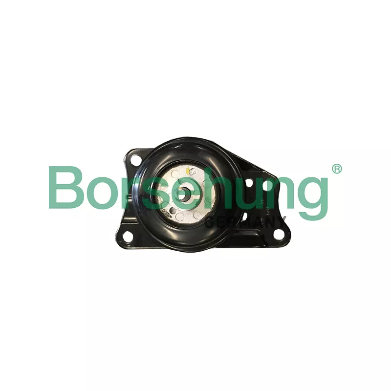 Support moteur Borsehung B19183