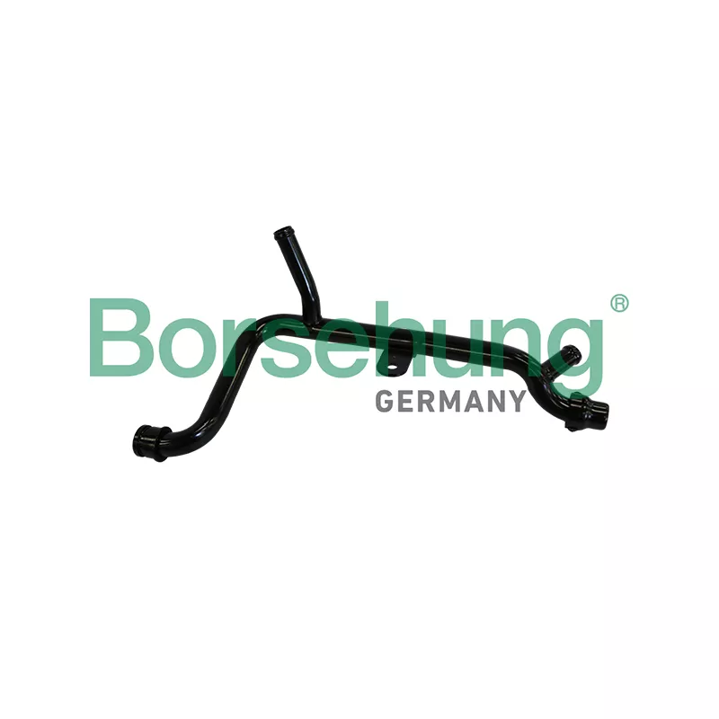 Tuyauterie du réfrigérant Borsehung B19212