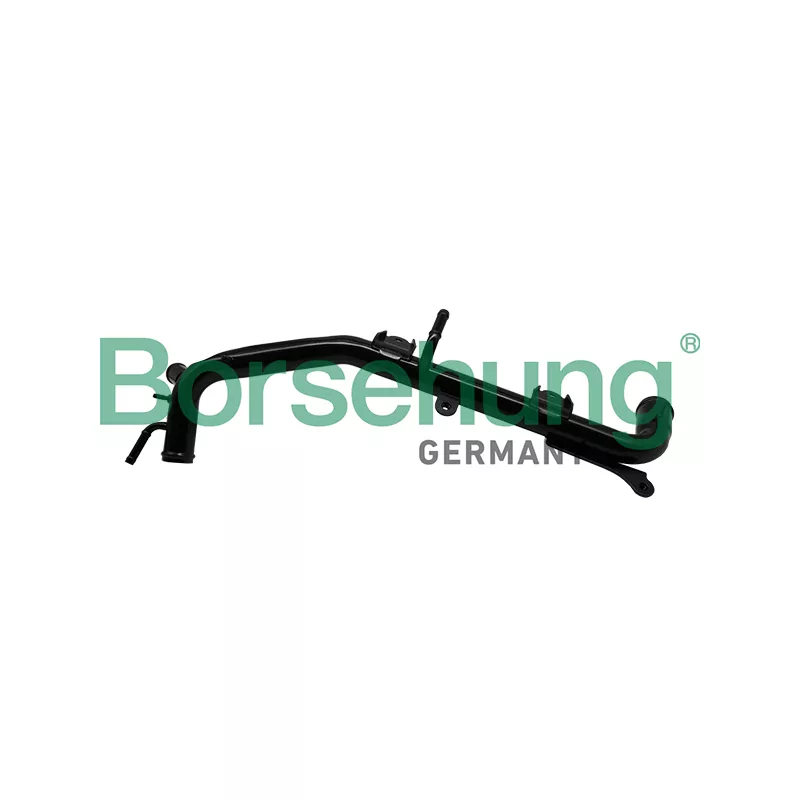 Tuyauterie du réfrigérant Borsehung B19213