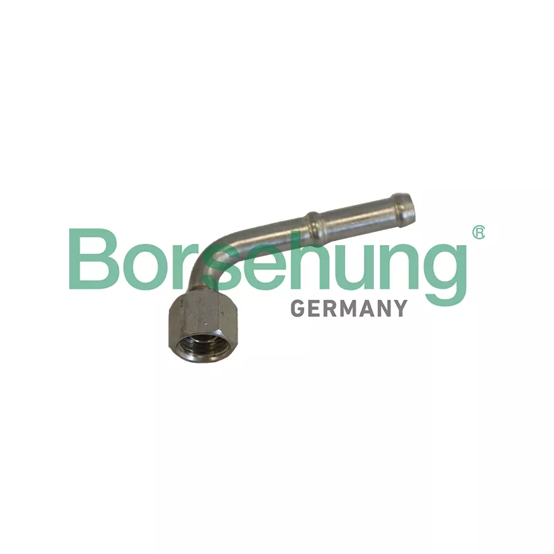 Tuyauterie du réfrigérant Borsehung B19214