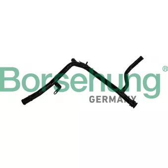Tuyauterie du réfrigérant Borsehung B19216