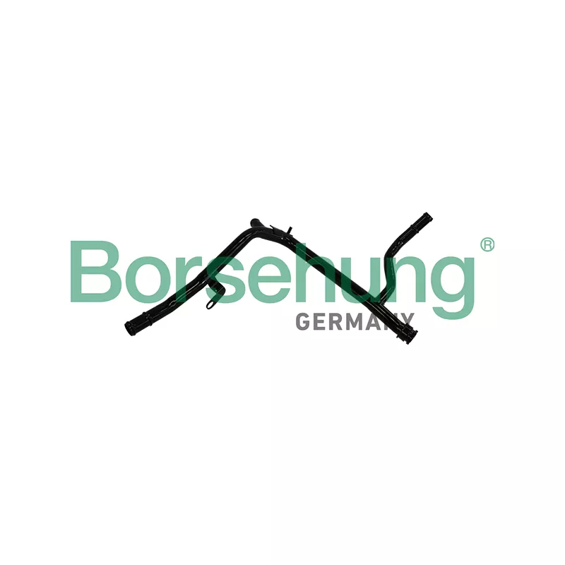 Tuyauterie du réfrigérant Borsehung B19216