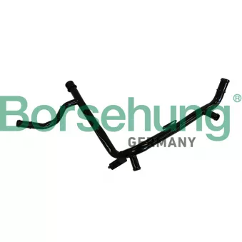 Tuyauterie du réfrigérant Borsehung B19217