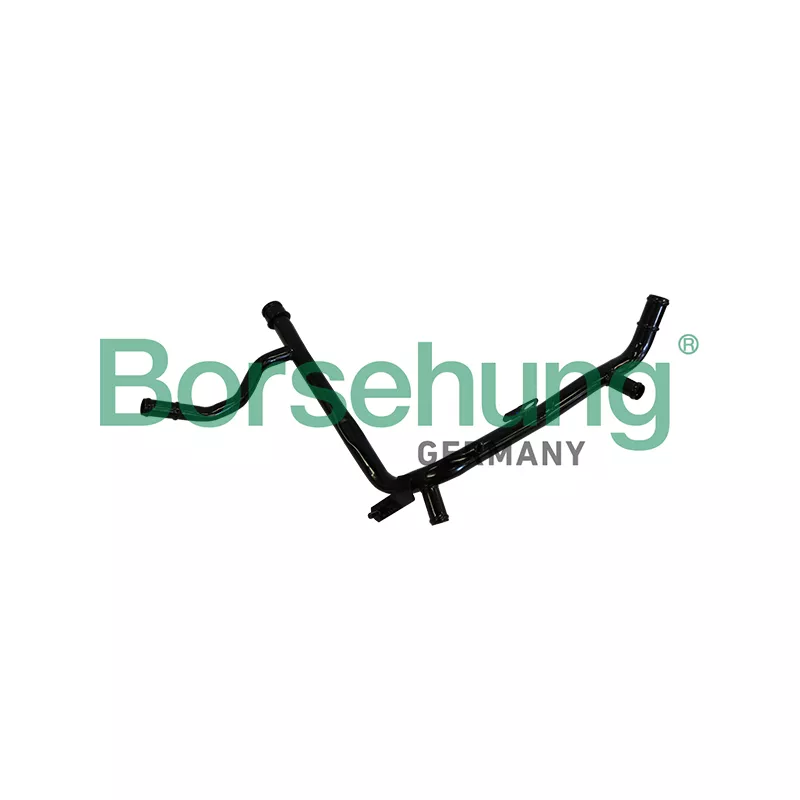 Tuyauterie du réfrigérant Borsehung B19217
