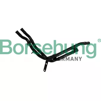 Tuyauterie du réfrigérant Borsehung B19218