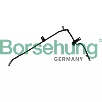 Tuyauterie du réfrigérant Borsehung B19219