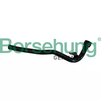 Tuyauterie du réfrigérant Borsehung B19220
