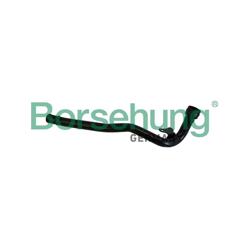 Tuyauterie du réfrigérant Borsehung B19220