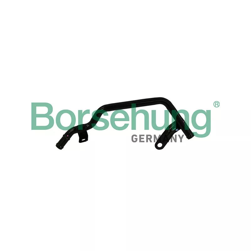 Tuyauterie du réfrigérant Borsehung B19222