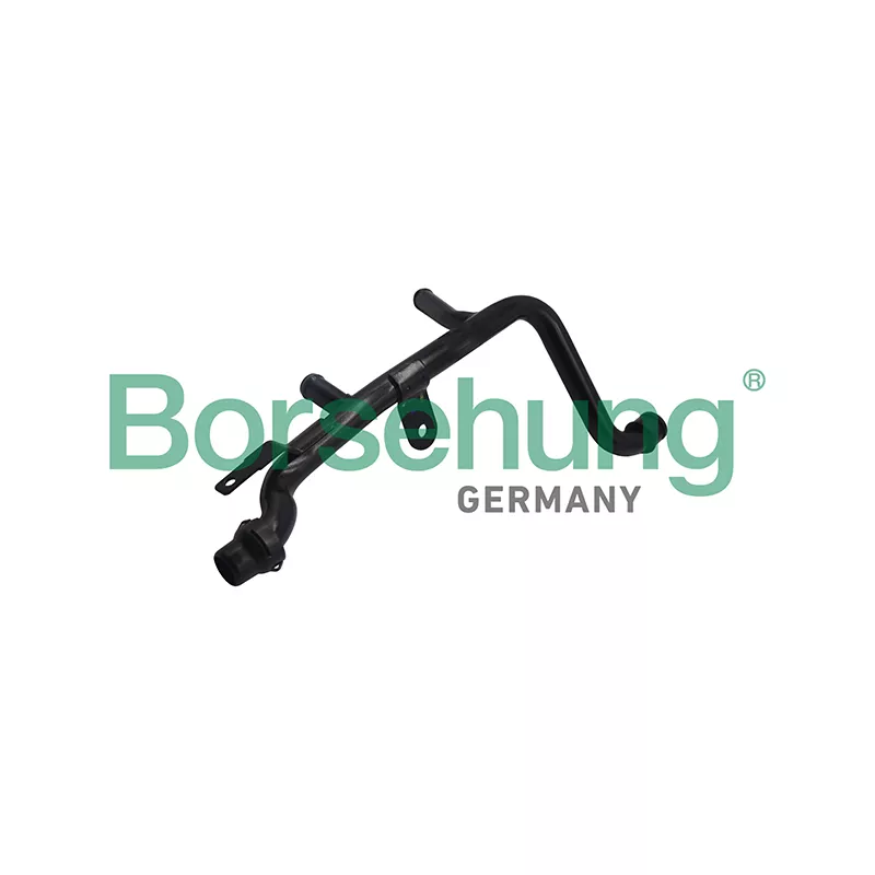 Tuyauterie du réfrigérant Borsehung B19263