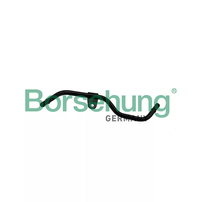 Tuyauterie du réfrigérant Borsehung B19265