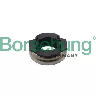 Butée de débrayage Borsehung B19279