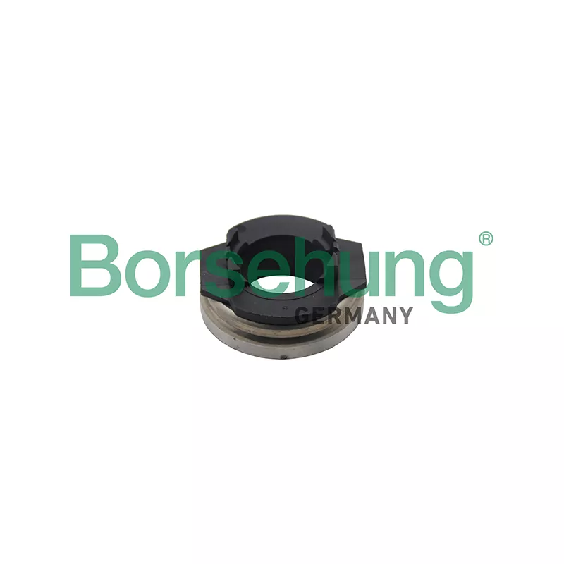 Butée de débrayage Borsehung B19279