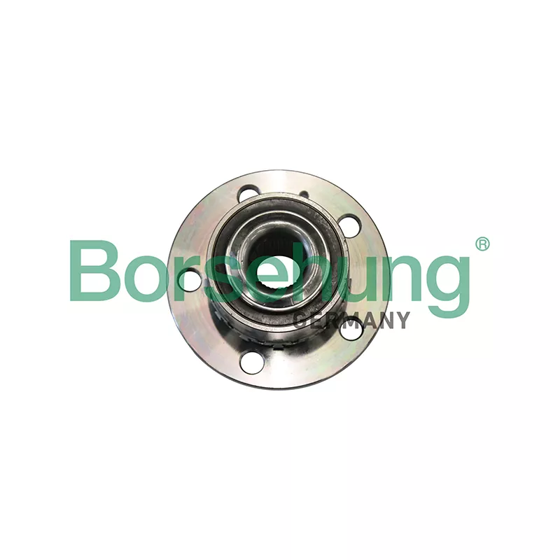 Roulement de roue arrière Borsehung B19285