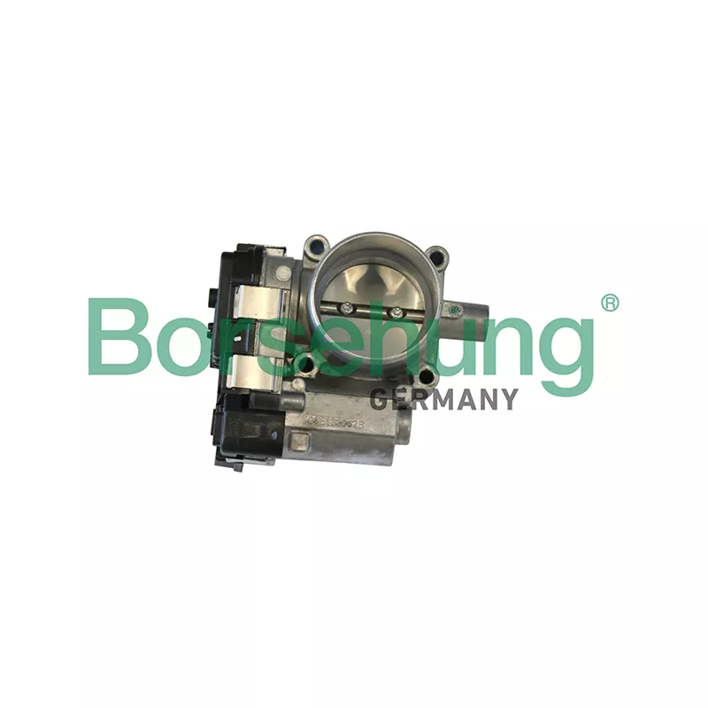 Corps papillon Borsehung B19289
