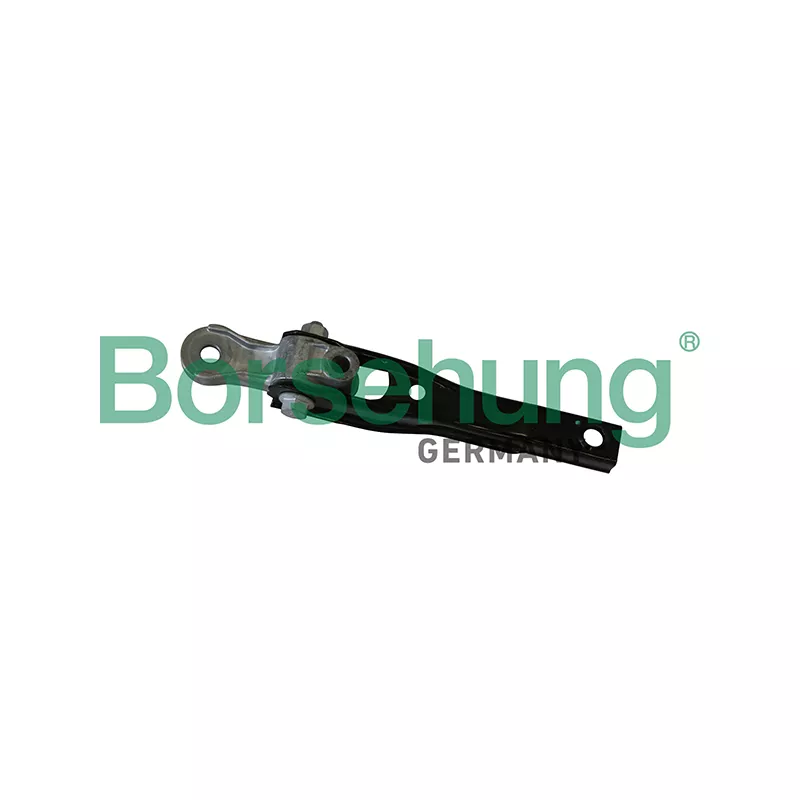 Support moteur Borsehung B19304