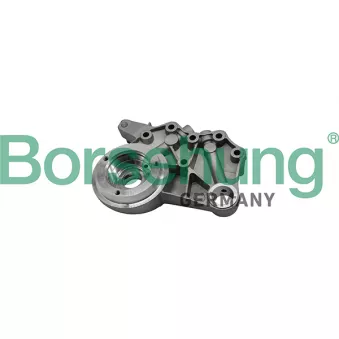 Support d'arbre à came Borsehung B19307