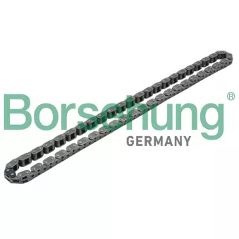 Chaîne de distribution Borsehung B1C001