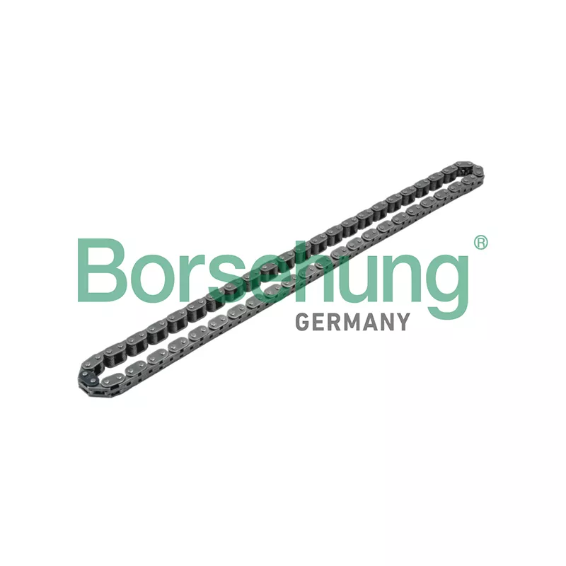 Chaîne de distribution Borsehung B1C001