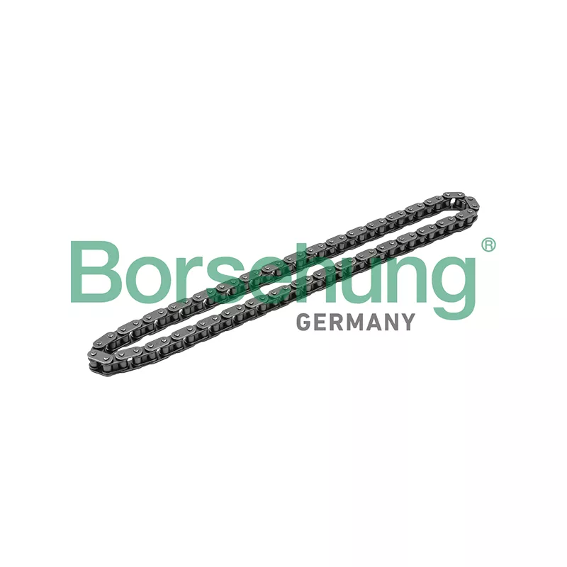Chaîne de distribution Borsehung B1C018