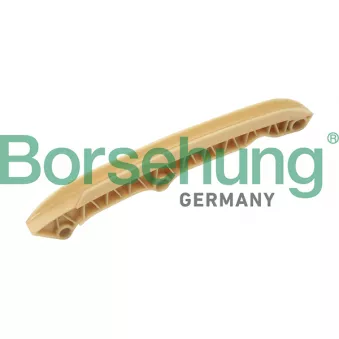 Coulisse, chaîne de distribution Borsehung B1G002