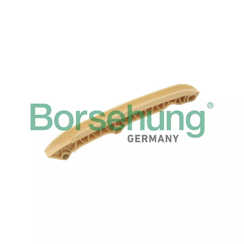 Coulisse, chaîne de distribution Borsehung B1G002