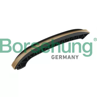 Coulisse, chaîne de distribution Borsehung B1G003
