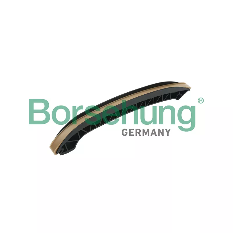Coulisse, chaîne de distribution Borsehung B1G003