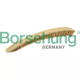 Coulisse, chaîne de distribution Borsehung B1G004
