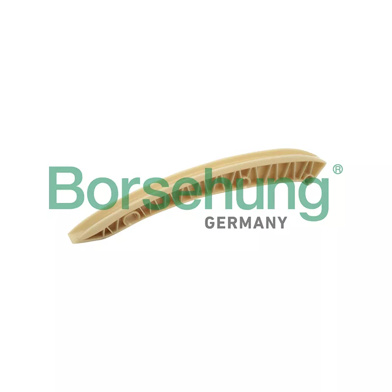 Coulisse, chaîne de distribution Borsehung B1G004