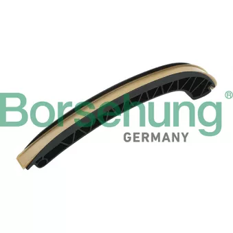 Coulisse, chaîne de distribution Borsehung B1G005